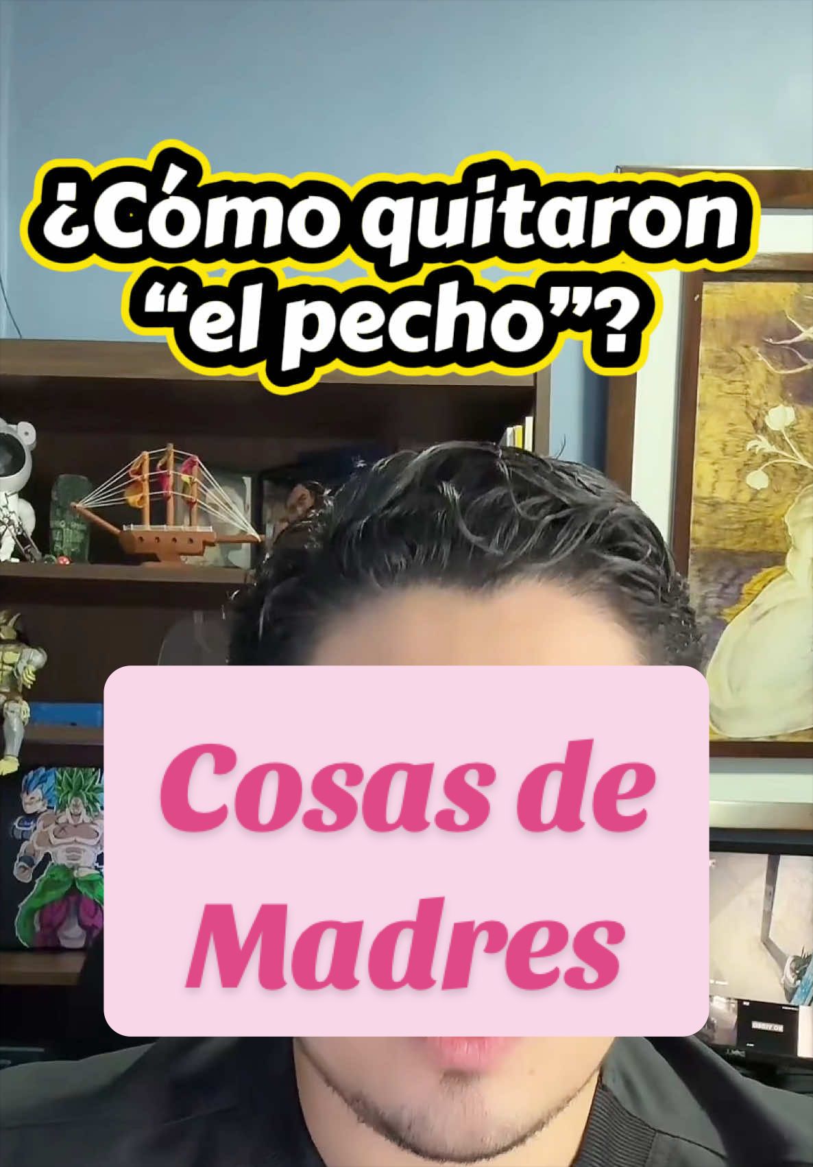 @Doctor Toxicus
