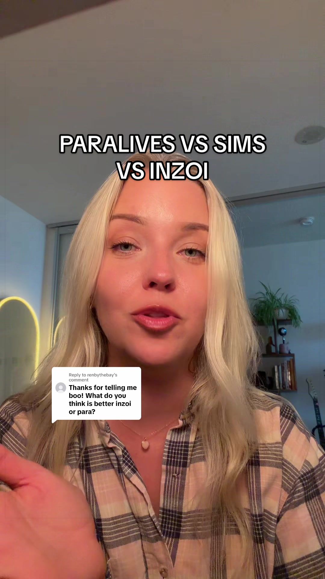 @suzbub