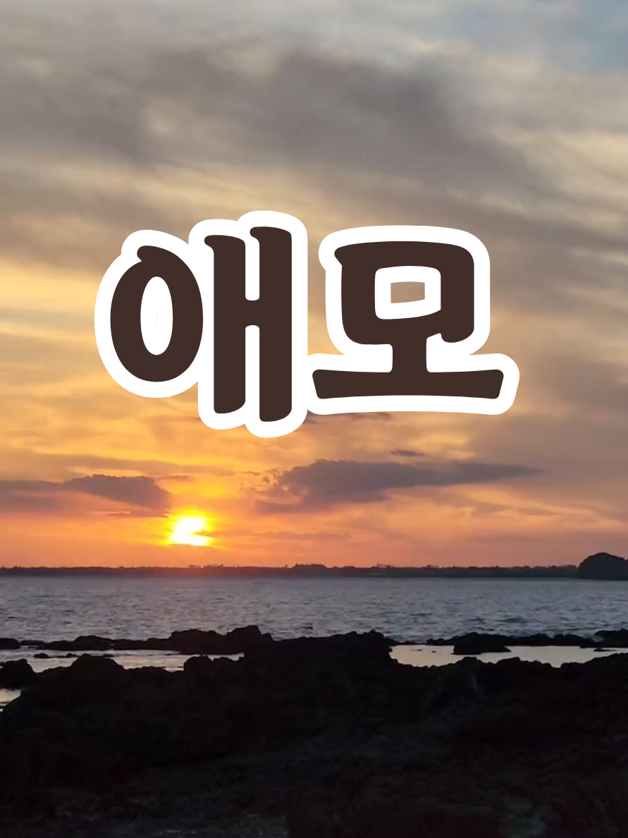 @송화찌