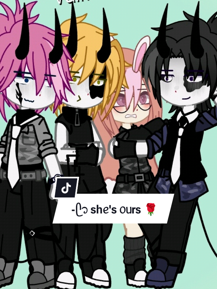 @✿_ȷᥱsᥱᥣᥡᥒ_✿ [Hiatus]