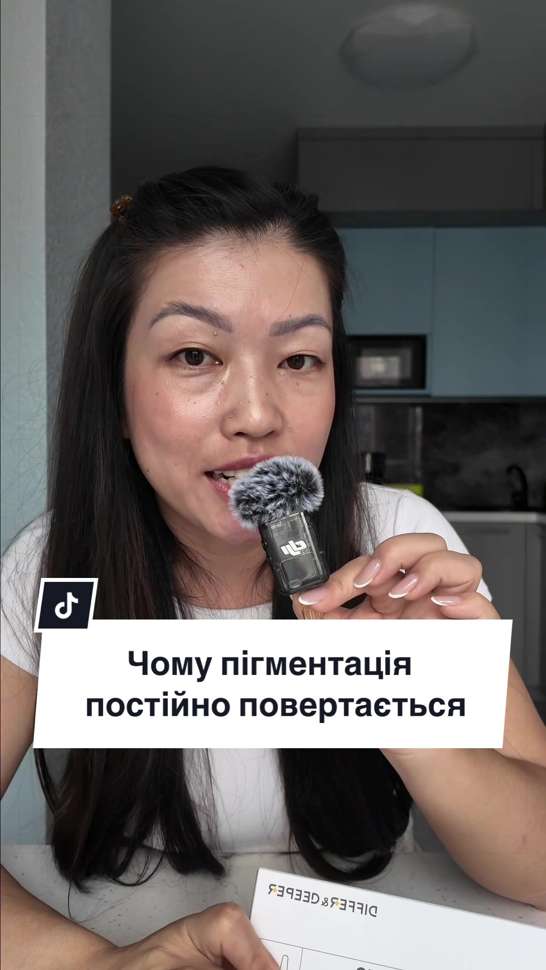 @Korean_story