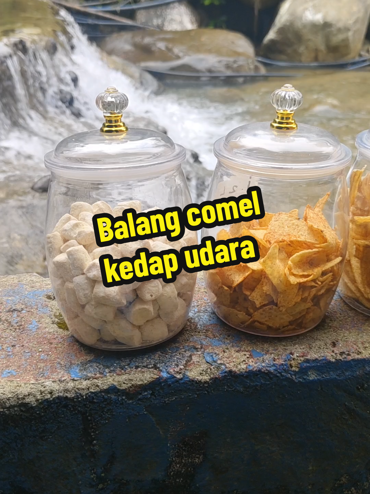 @kak saba