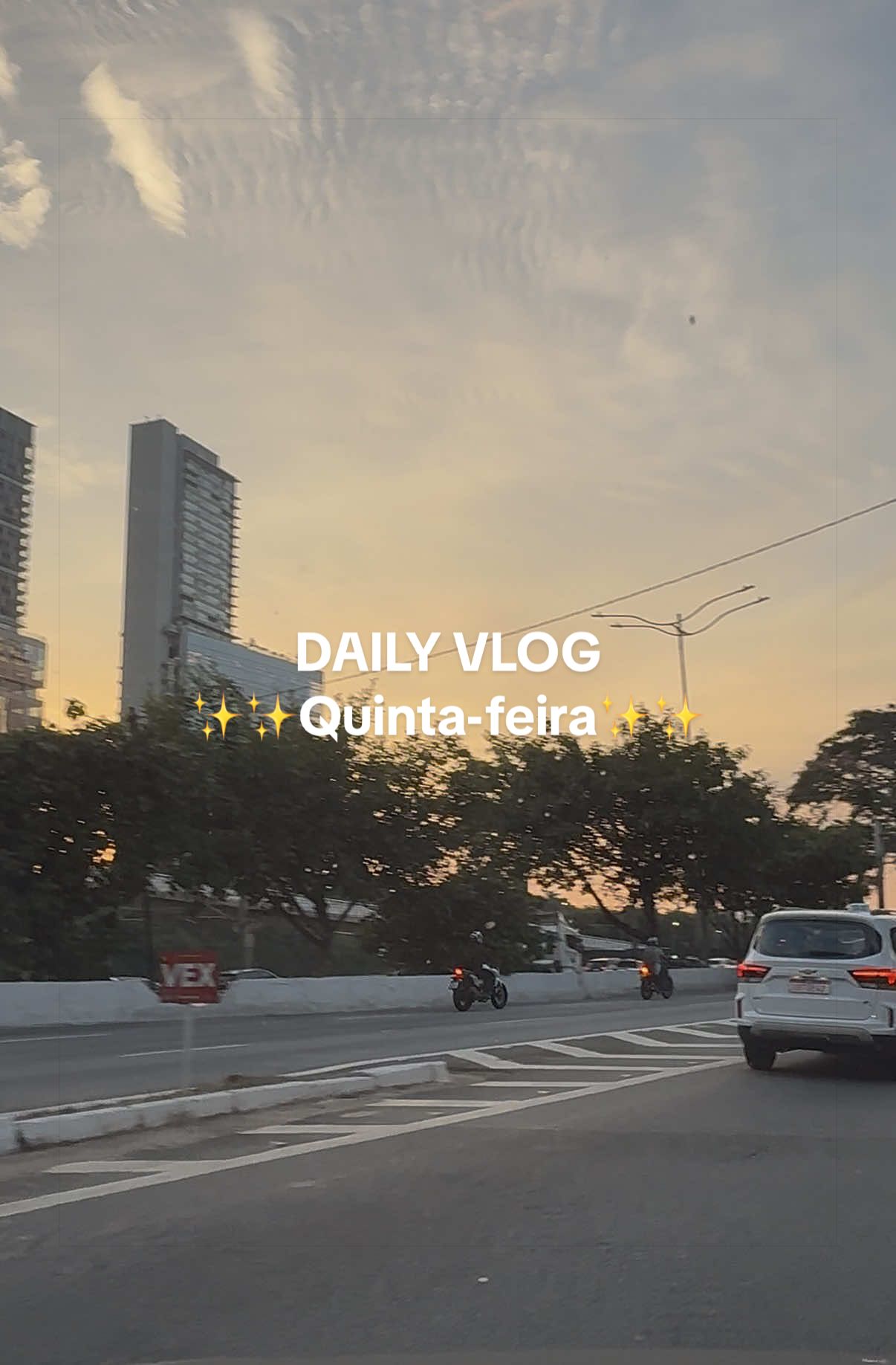 @Aline Freitas