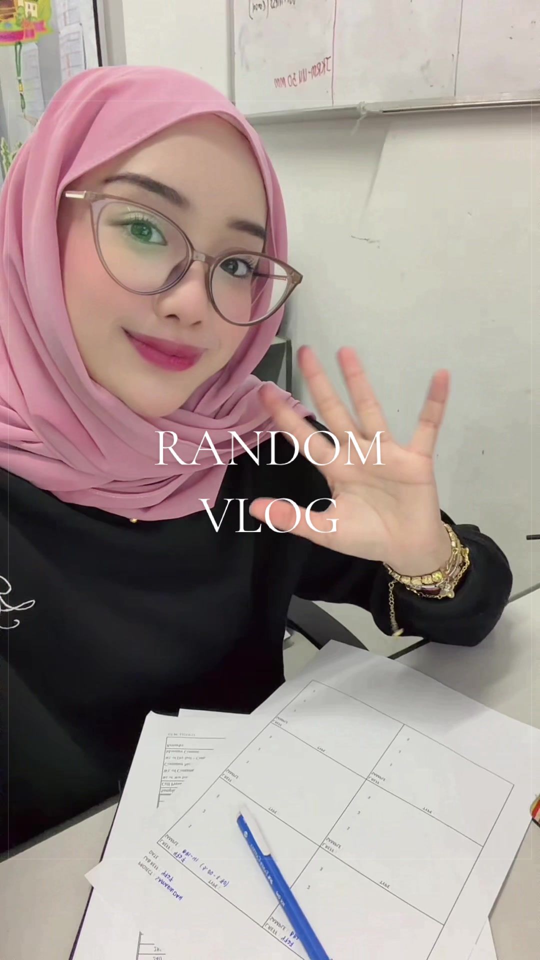 @afeesyaa