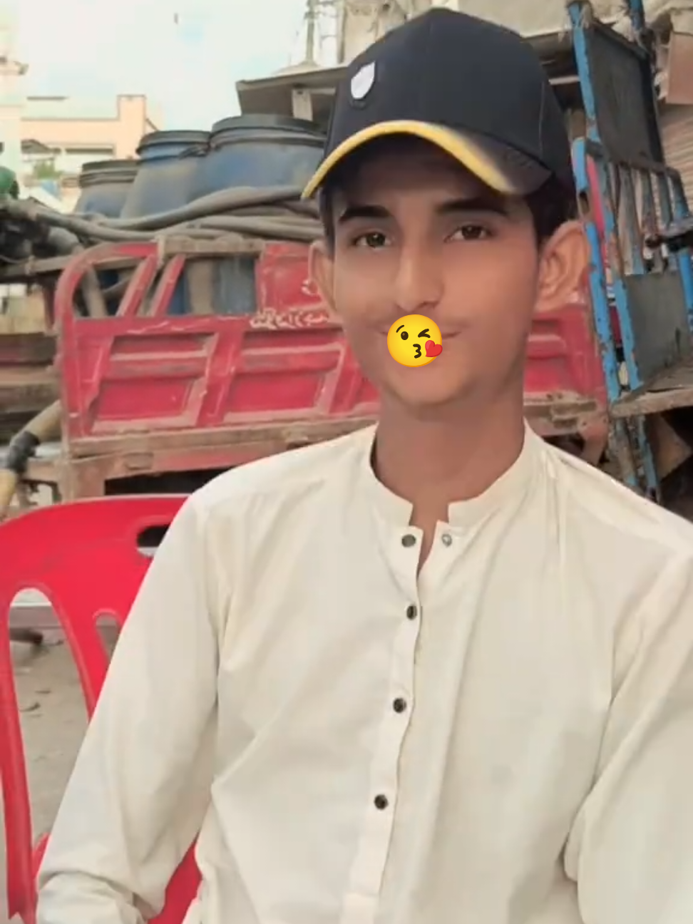 @𝐒𝐇𝐎𝐌𝐀𝐋𝐈𝐊