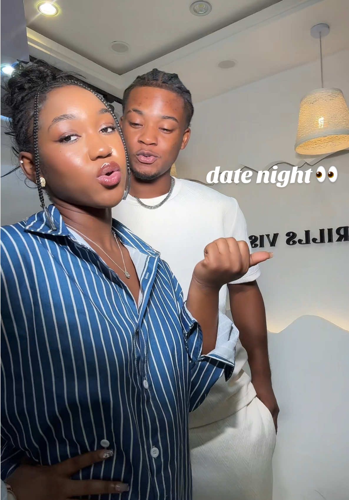 @Mahalia 🤍
