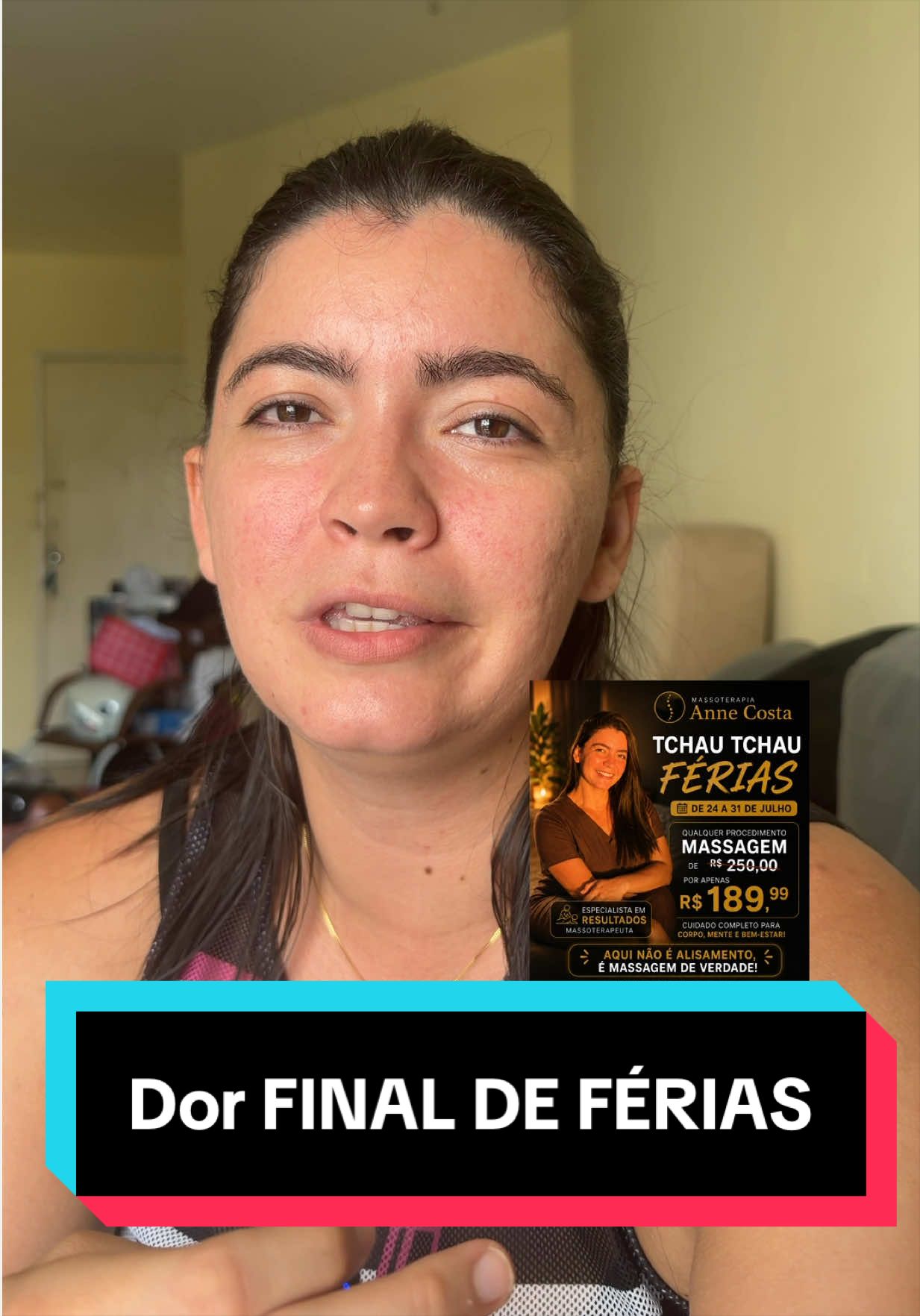 @annecosta.massoterapeuta