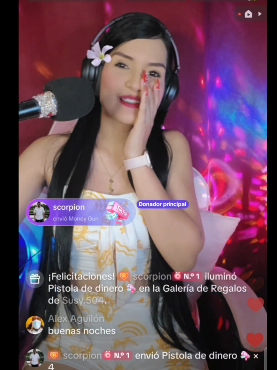 @Susy.504