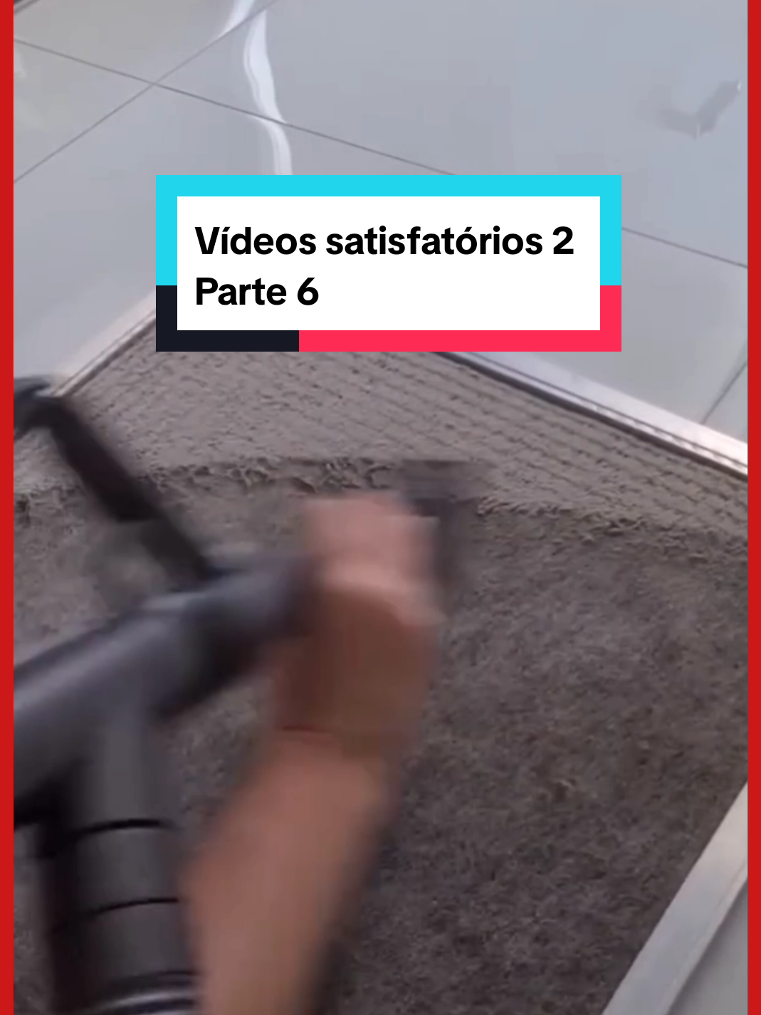 @ametista_.