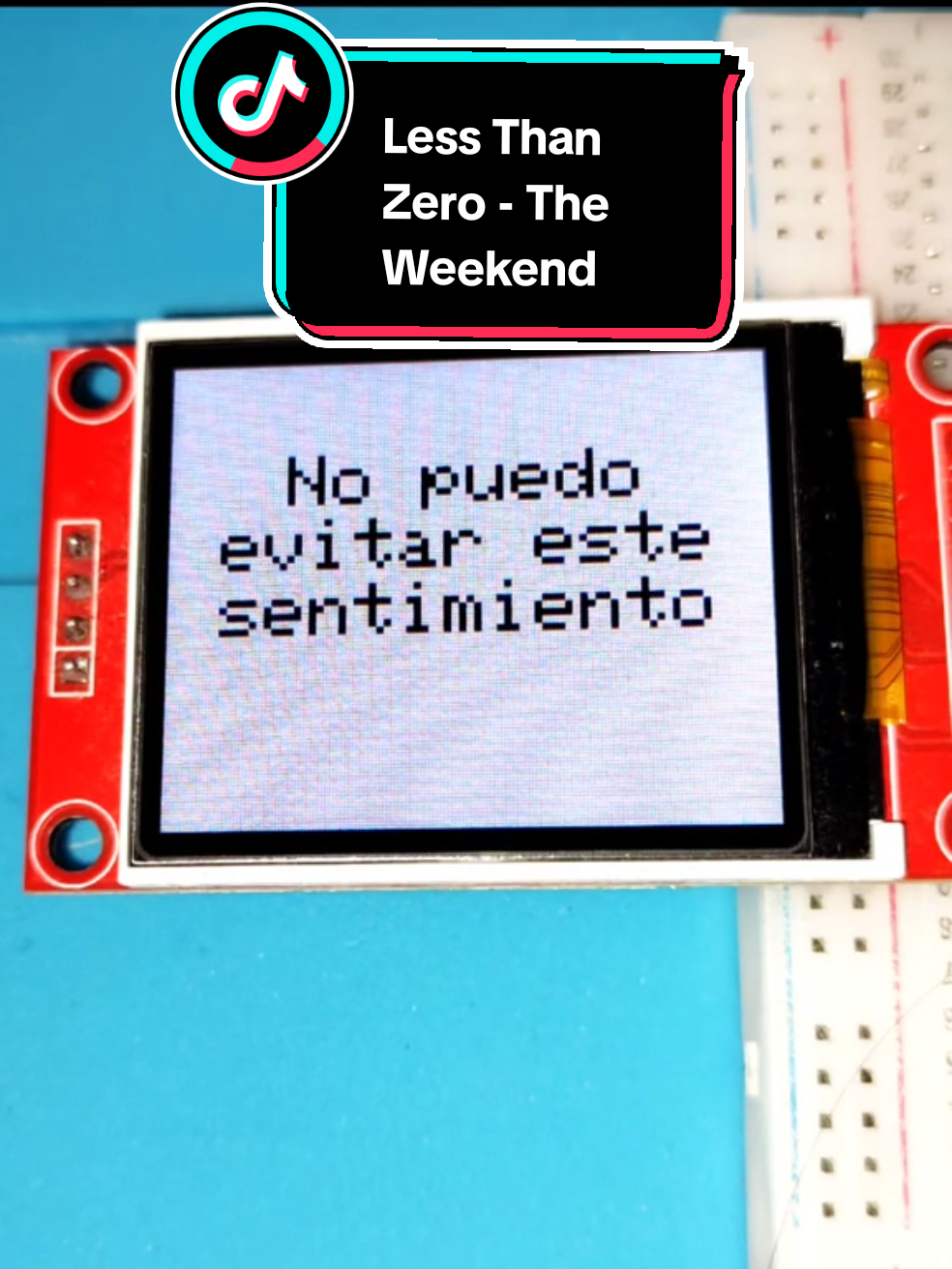 @AL MUSIC SUB