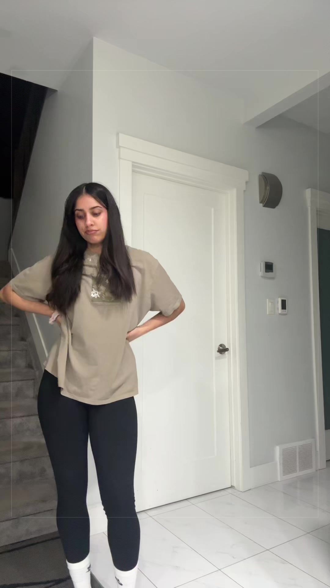 @M.R