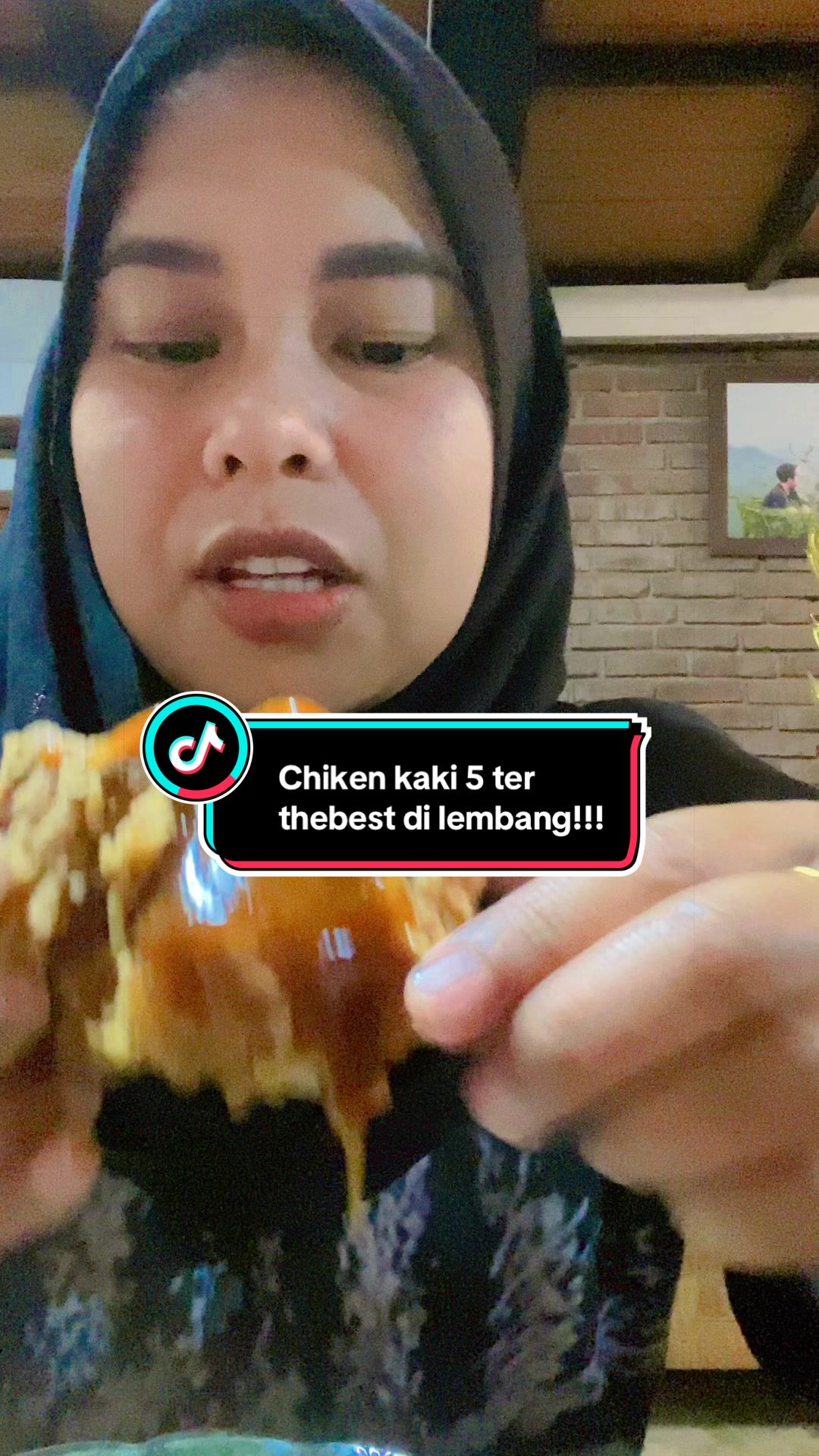 @Si CAMPERNIK✨