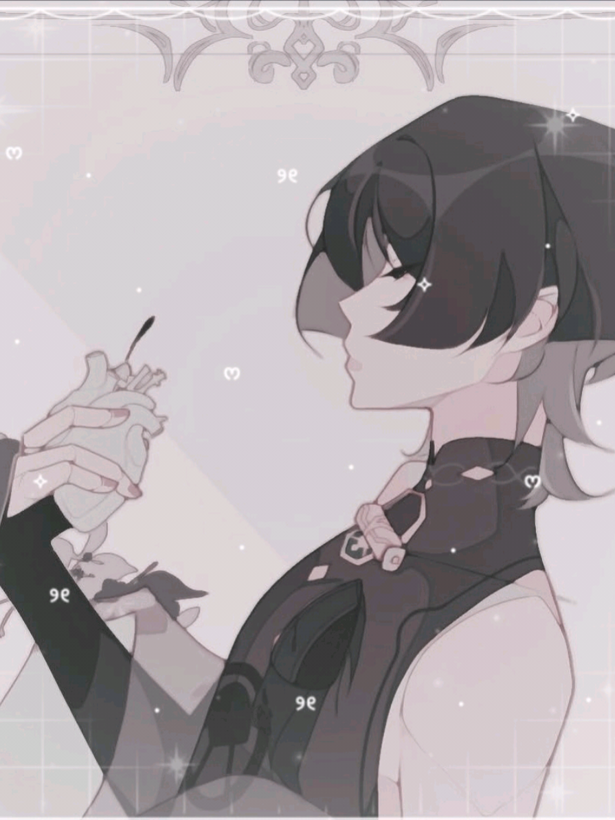 @リュズ𝕣ꪗꪊ𝕫ꪊ¹⁰⁰⁹