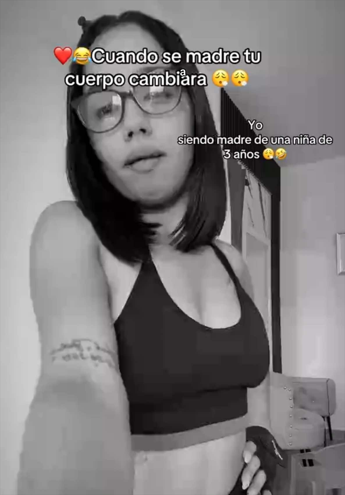 @Yinelfi Henr&iacute;quez