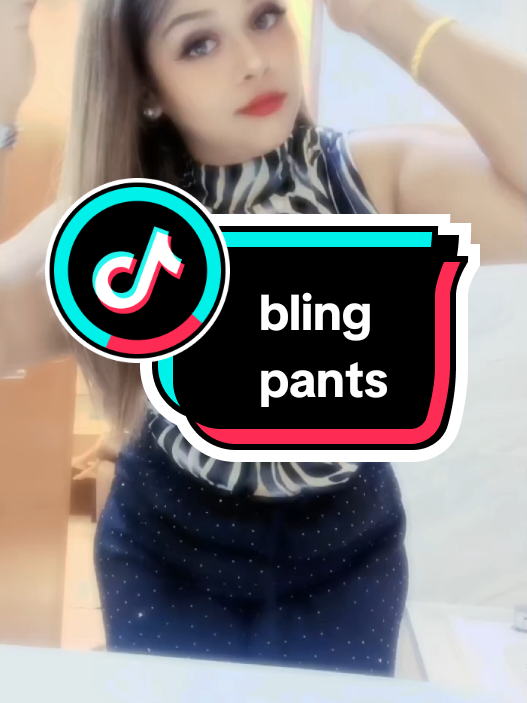 @🩷𝓫𝓪𝓫𝔂𝓰𝓮𝔀𝓵 🩷