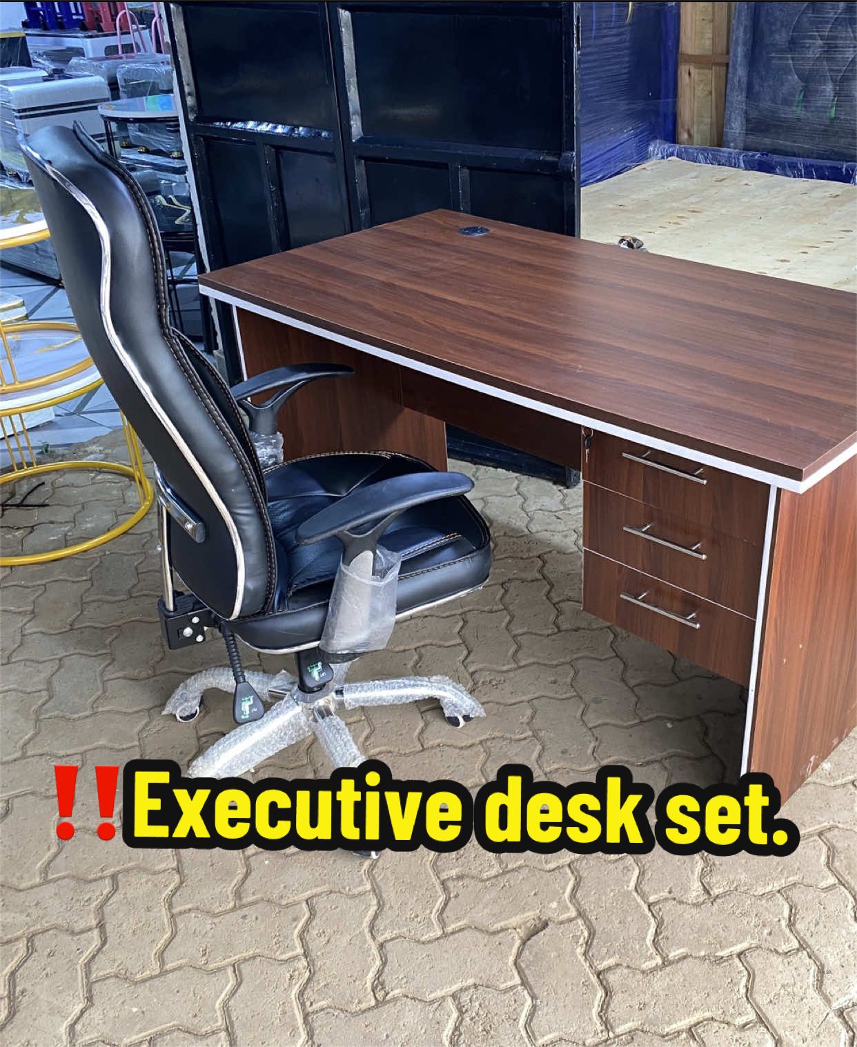@podfurniturehub