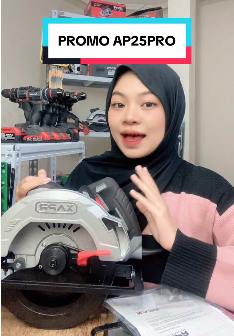 @APR INDONESIA 67