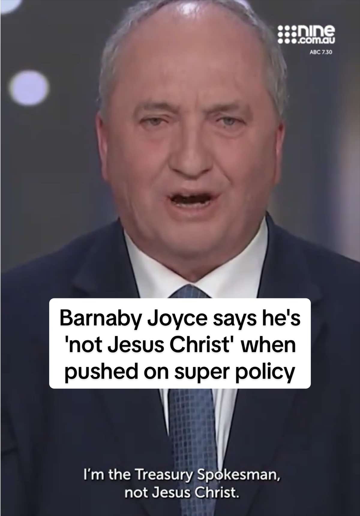 @Nine.com.au