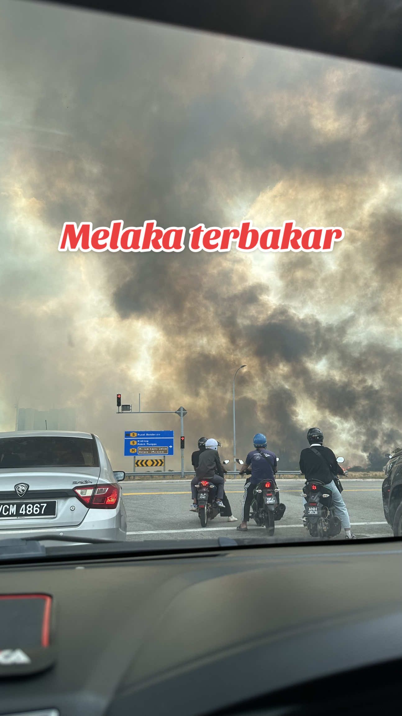 @Aiman || Mercedes Melaka