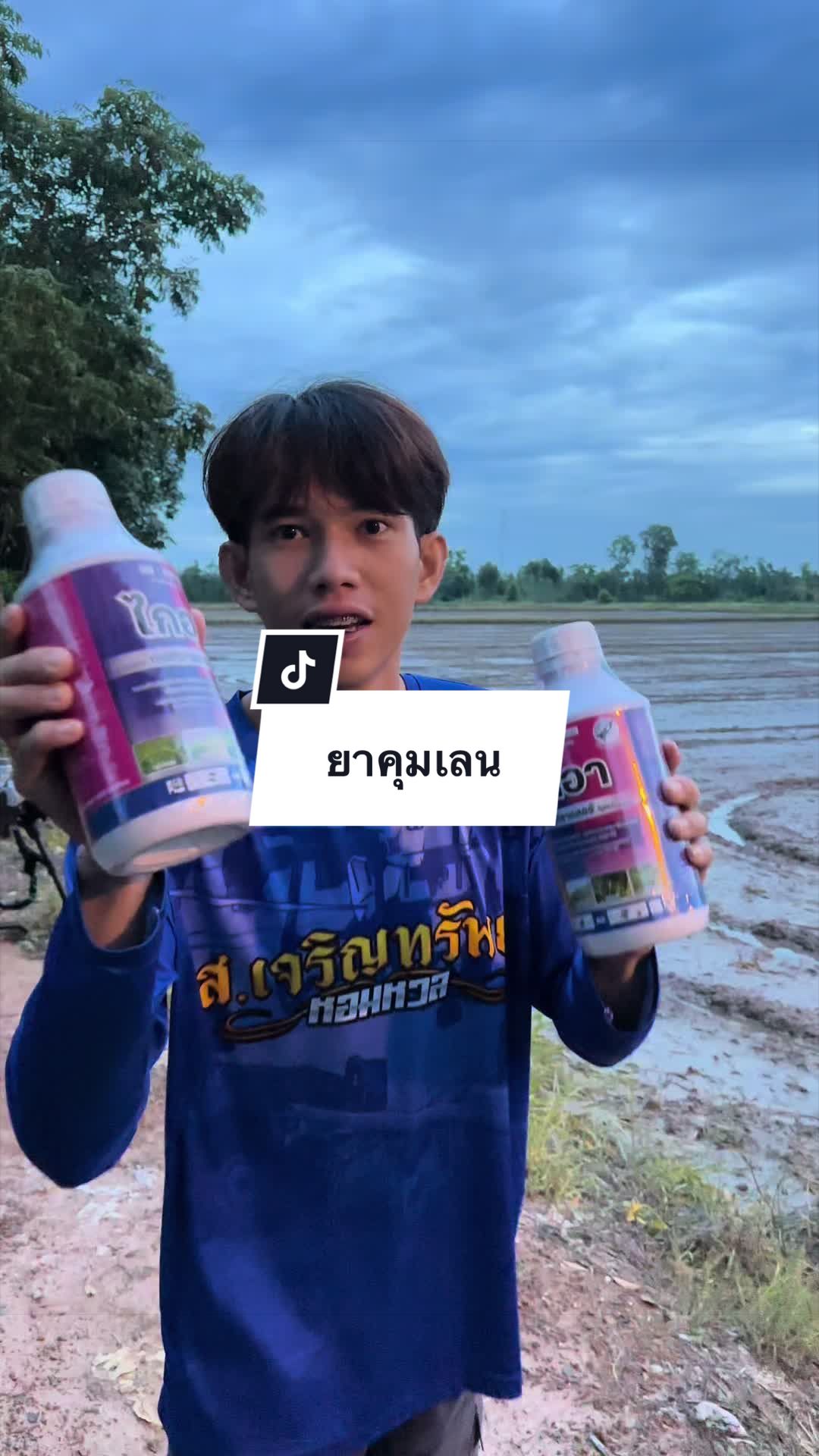 @อาเฮียหลี อาหลีเฮีย