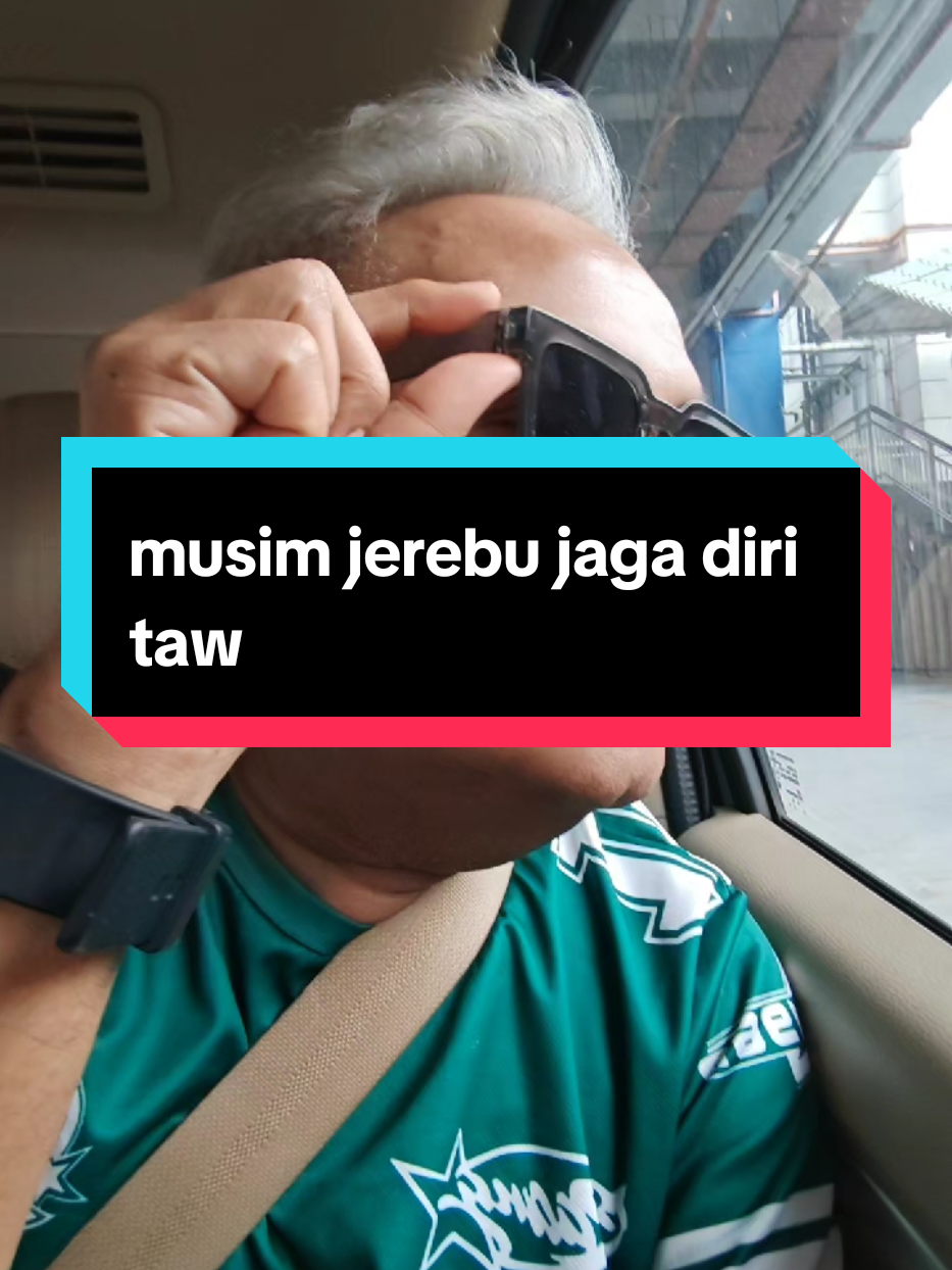 @AZMI ABDUL HAMID | AzmiRFemcee