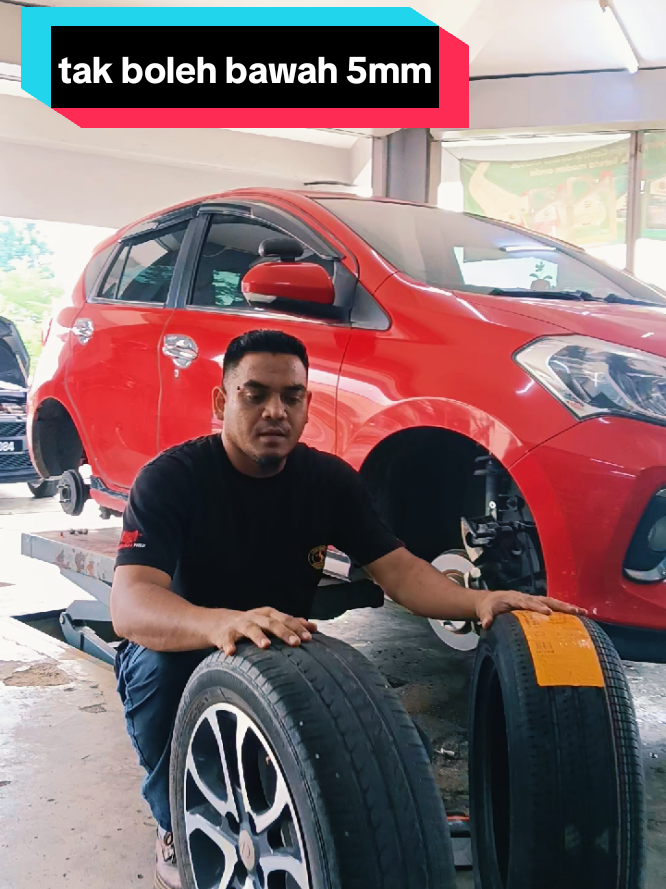 @faizmansor
