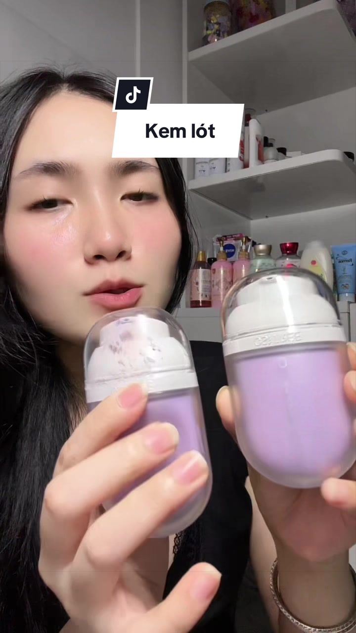 @Nhung Chan