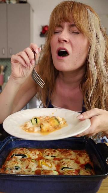 @Jess•Easy Recipes•Lazy $lut