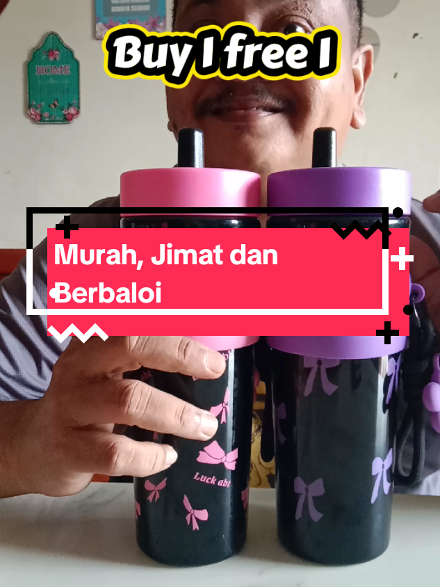 @rohishoppe