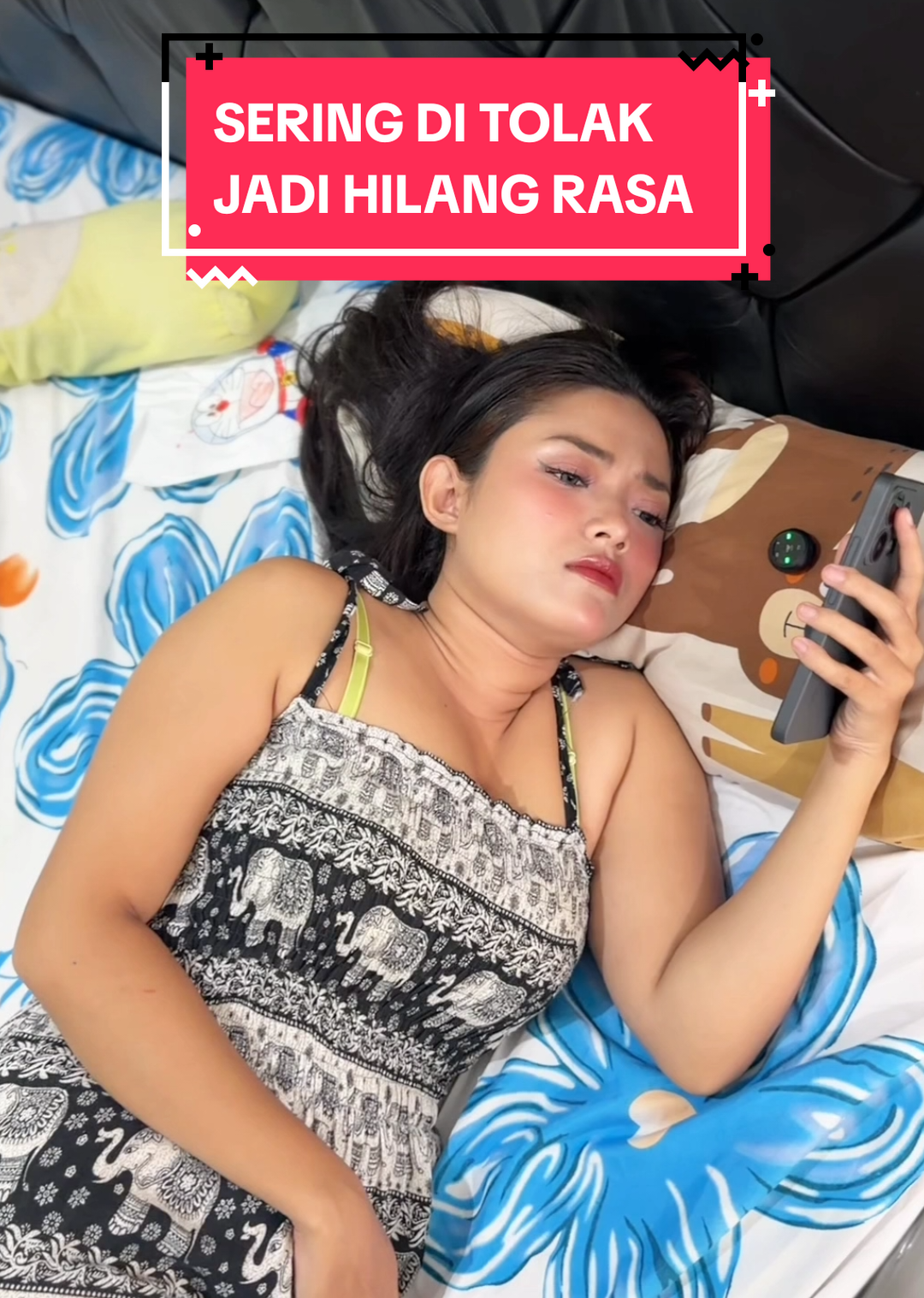 @Khrisna Pande