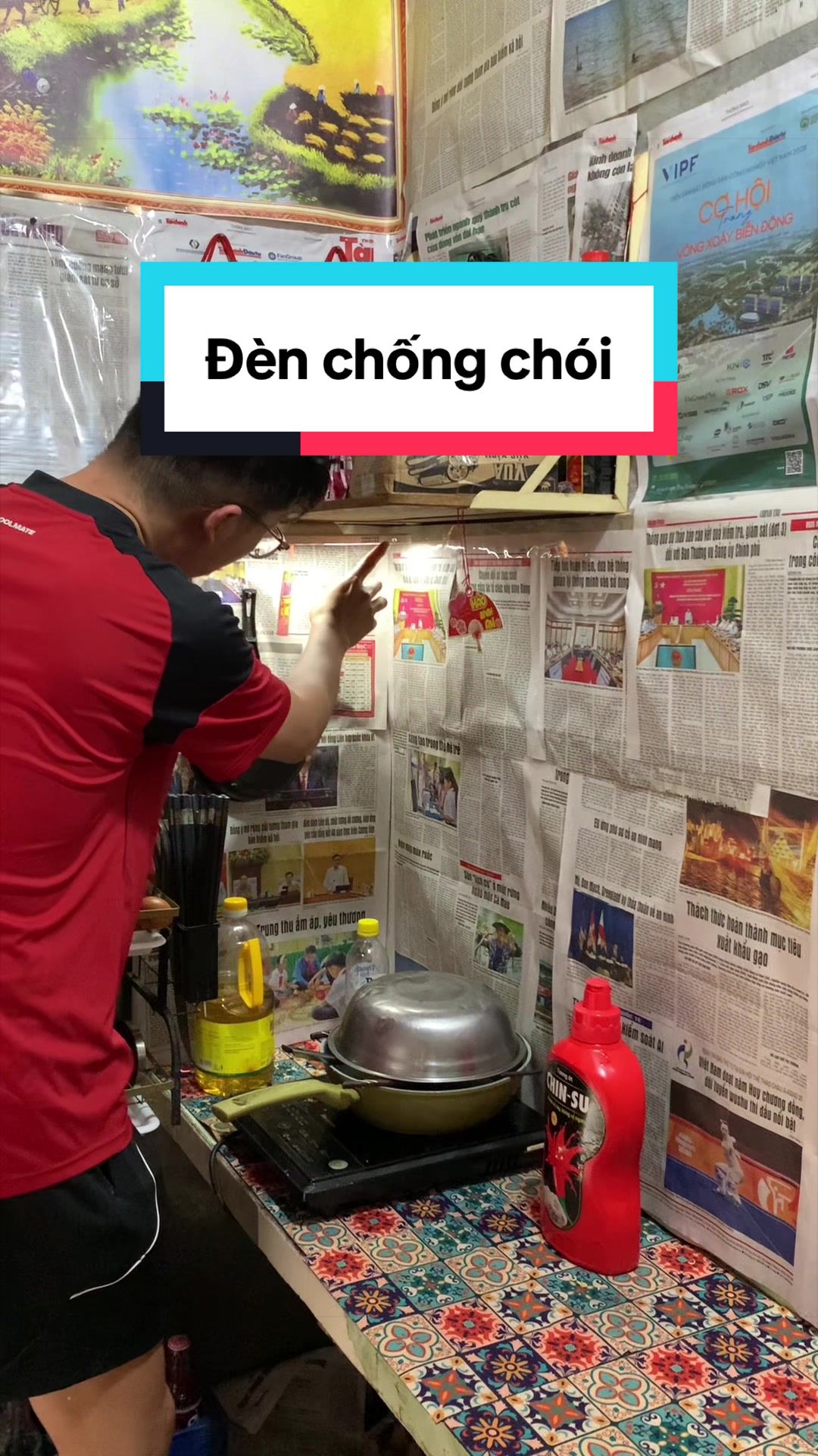 @Nét cỏ shop