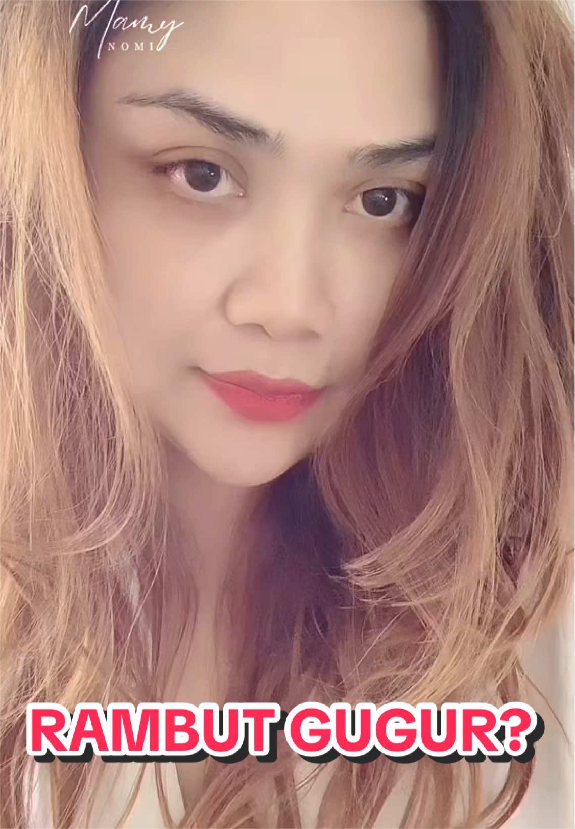 @AN & N𝓞MI🪽