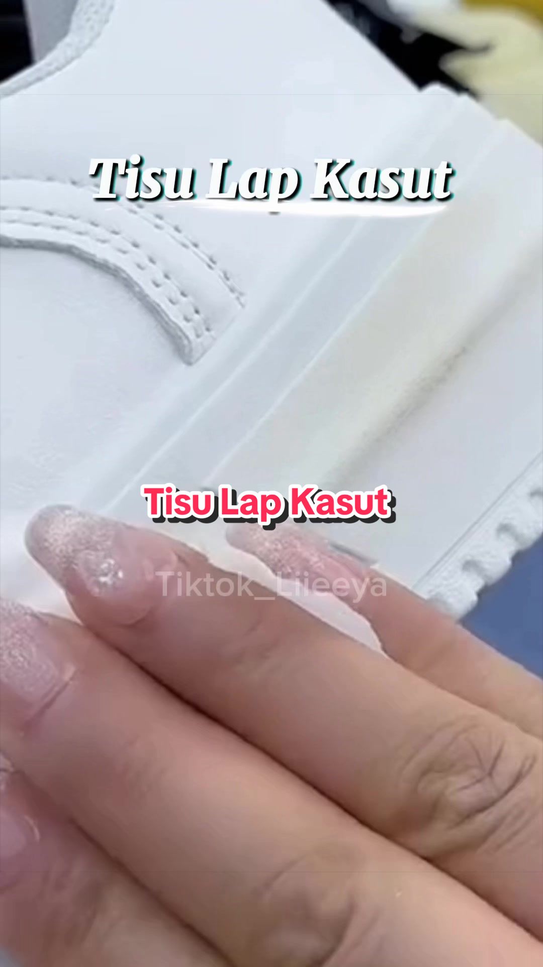 @Liya