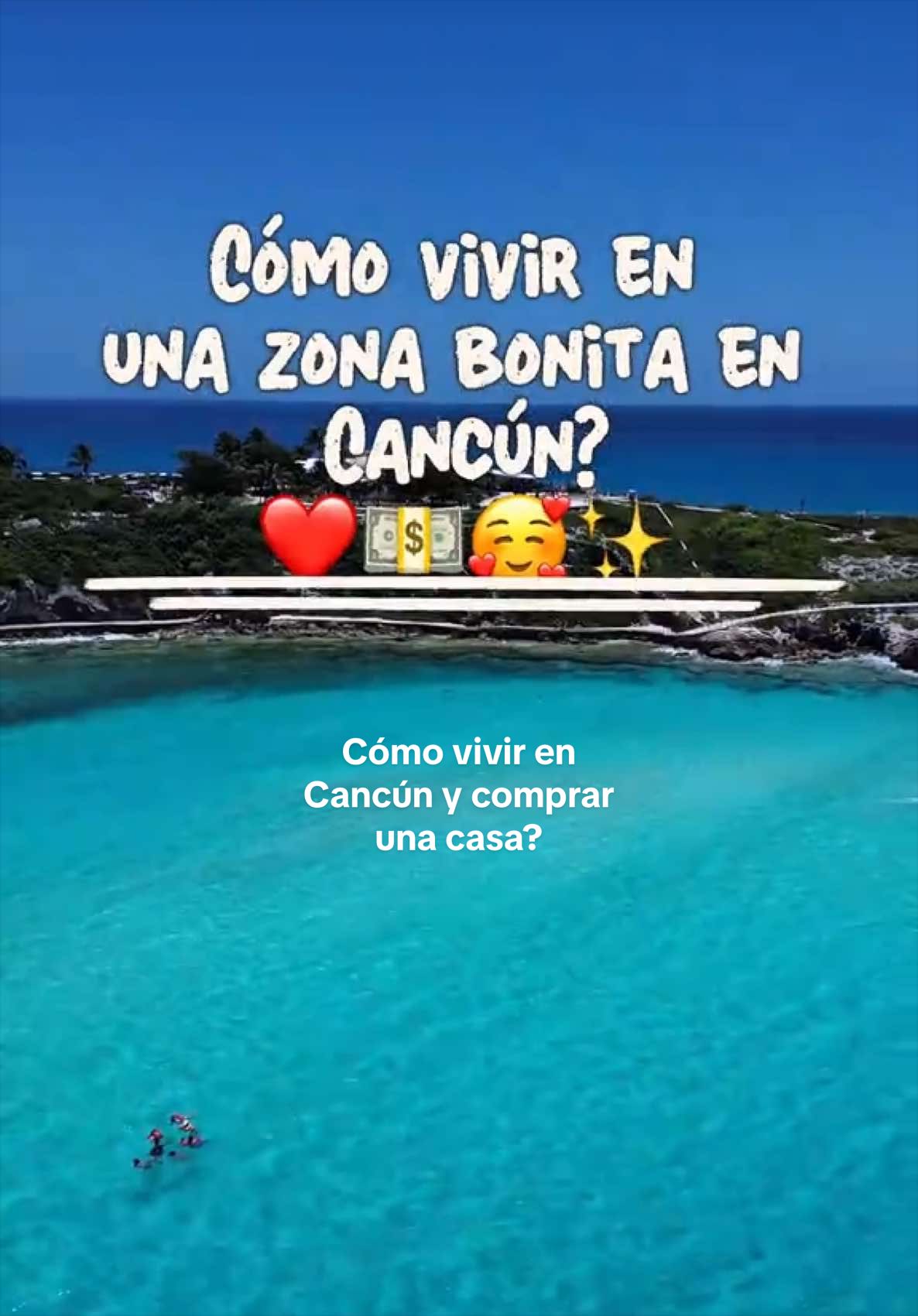 @Meer 🩵🍙🥣 🥞