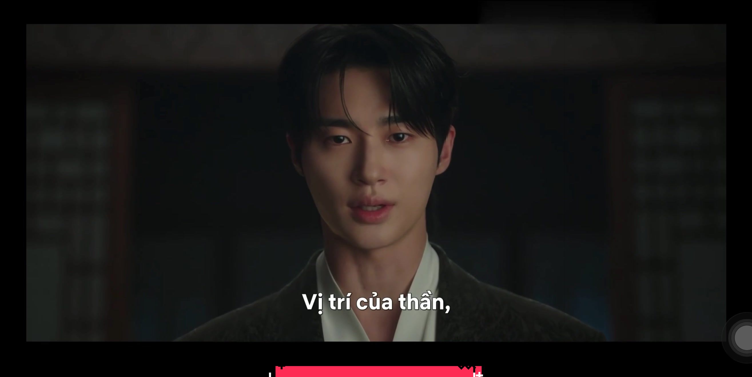 @CUTI 🌱