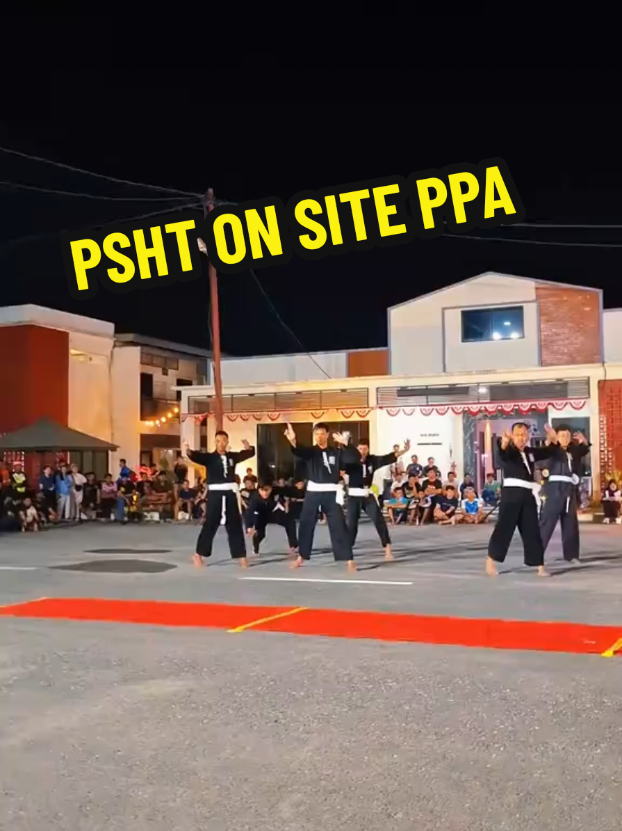 @Putraborneo30