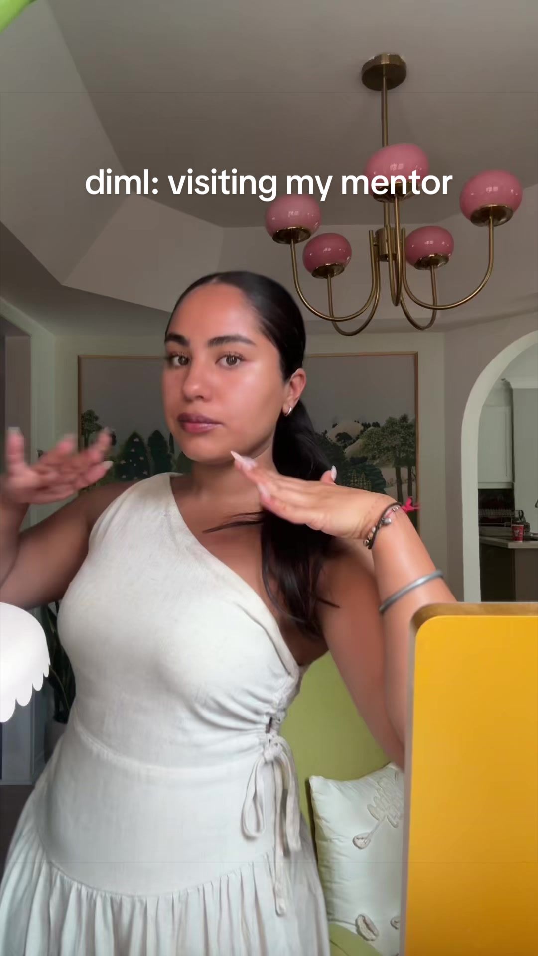 @darshkaur