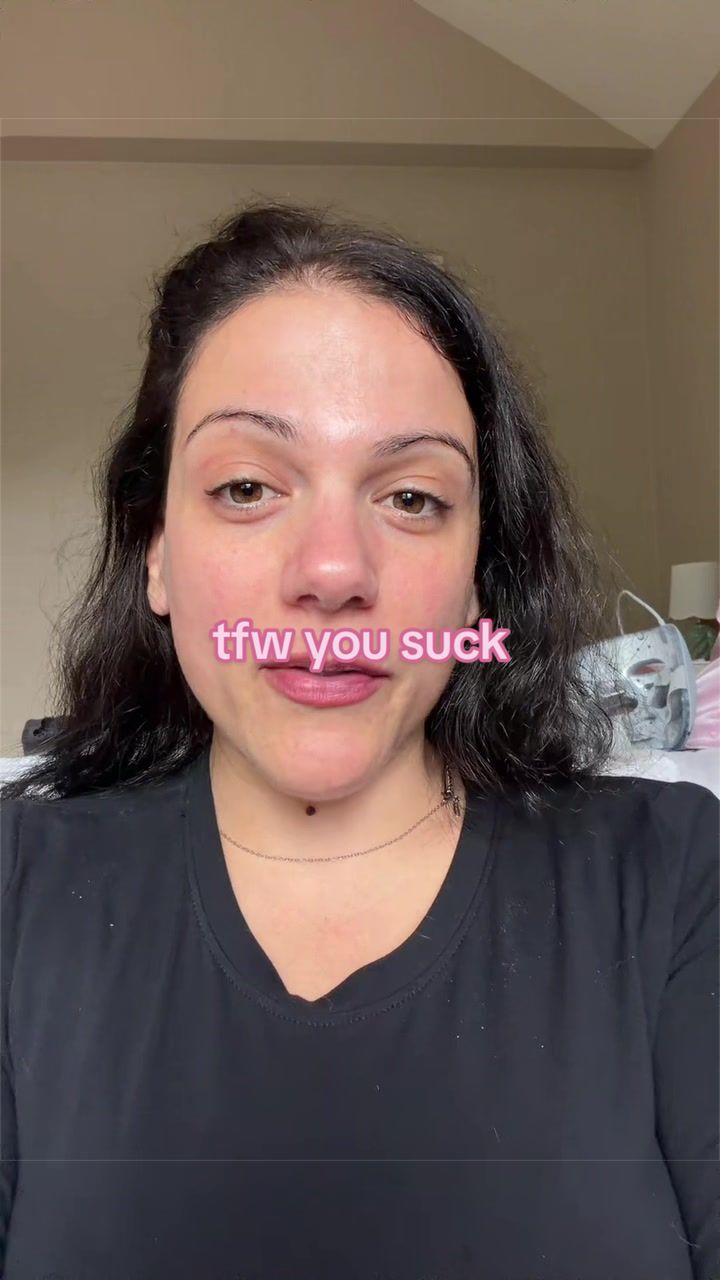 @Sam Doll