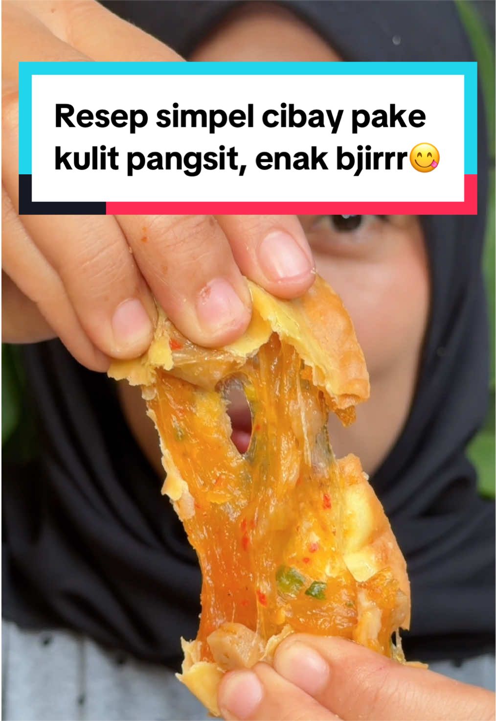 @Dinacarlalagijajan