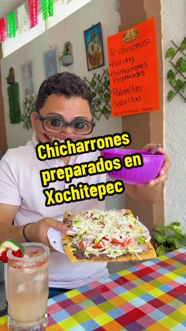 @elbauldemorelosoficial