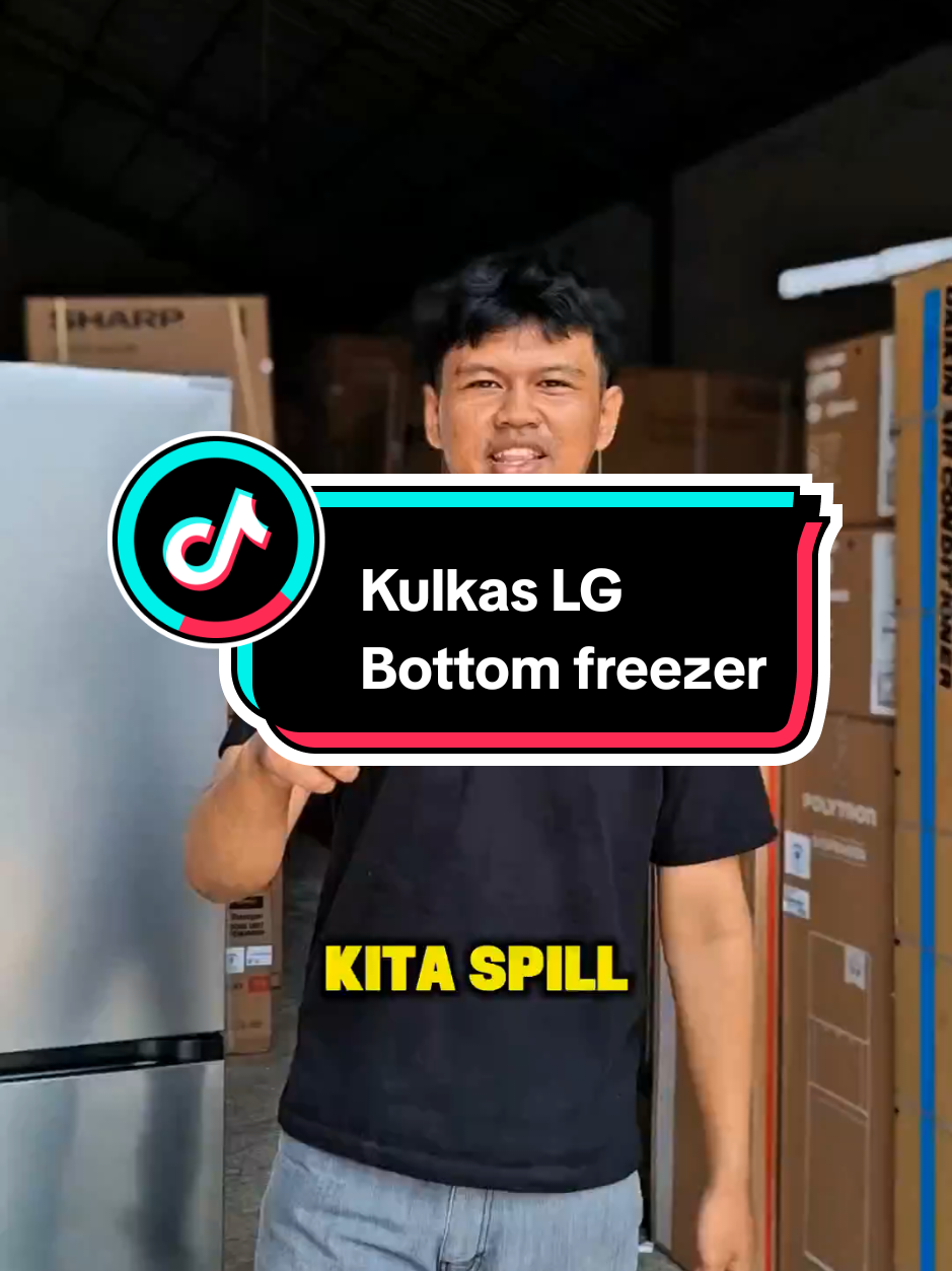 @CANDRA ELEKTRONIK WLINGI