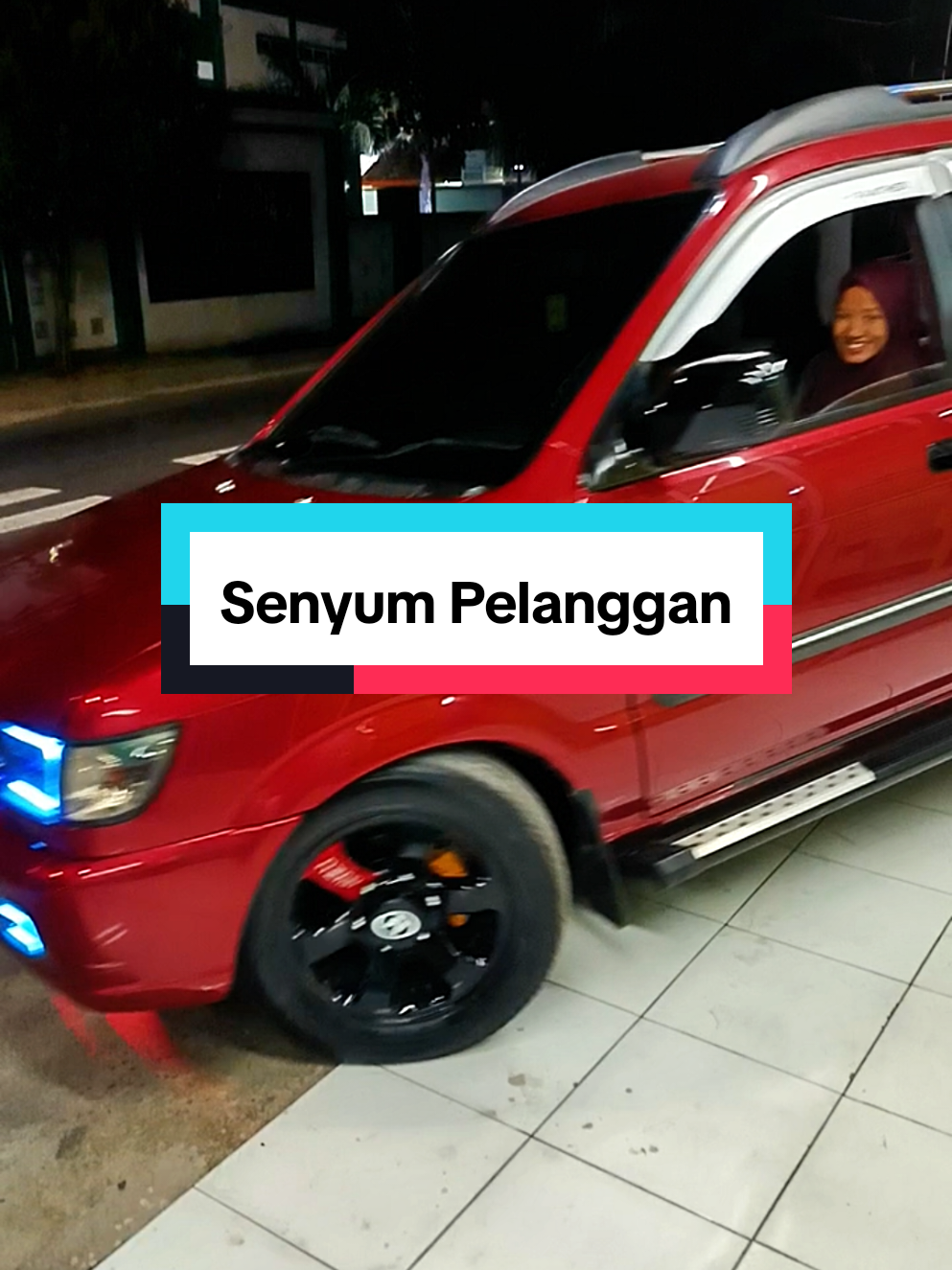 @Garasi Mas Dosen
