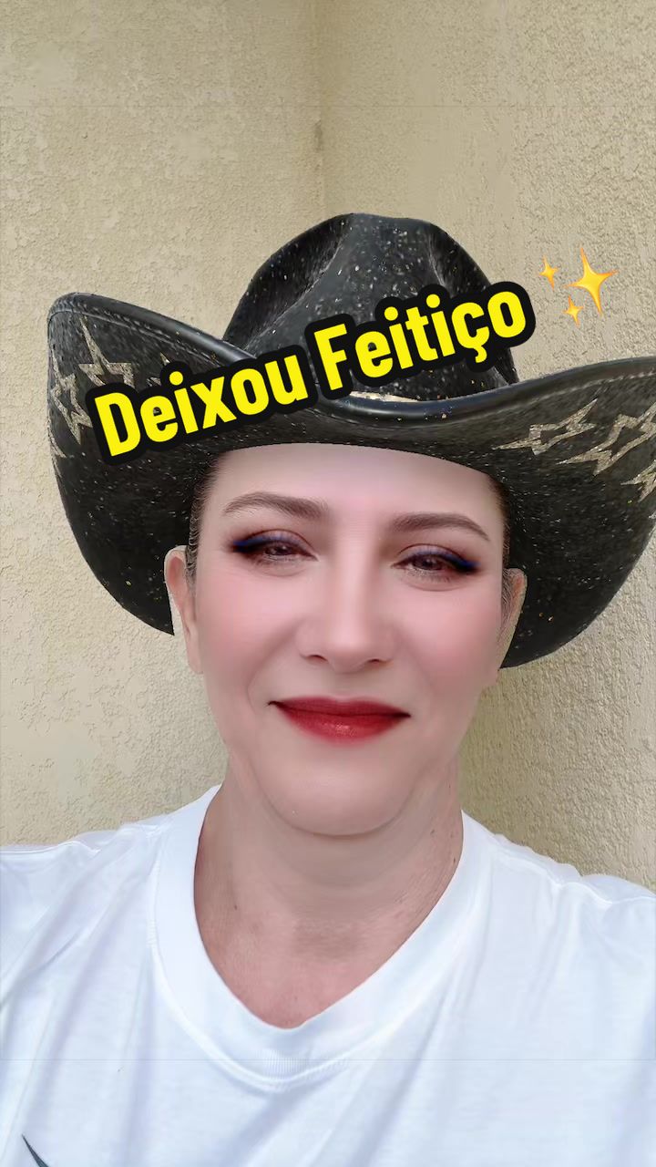 @@Olga Nunes de Souza