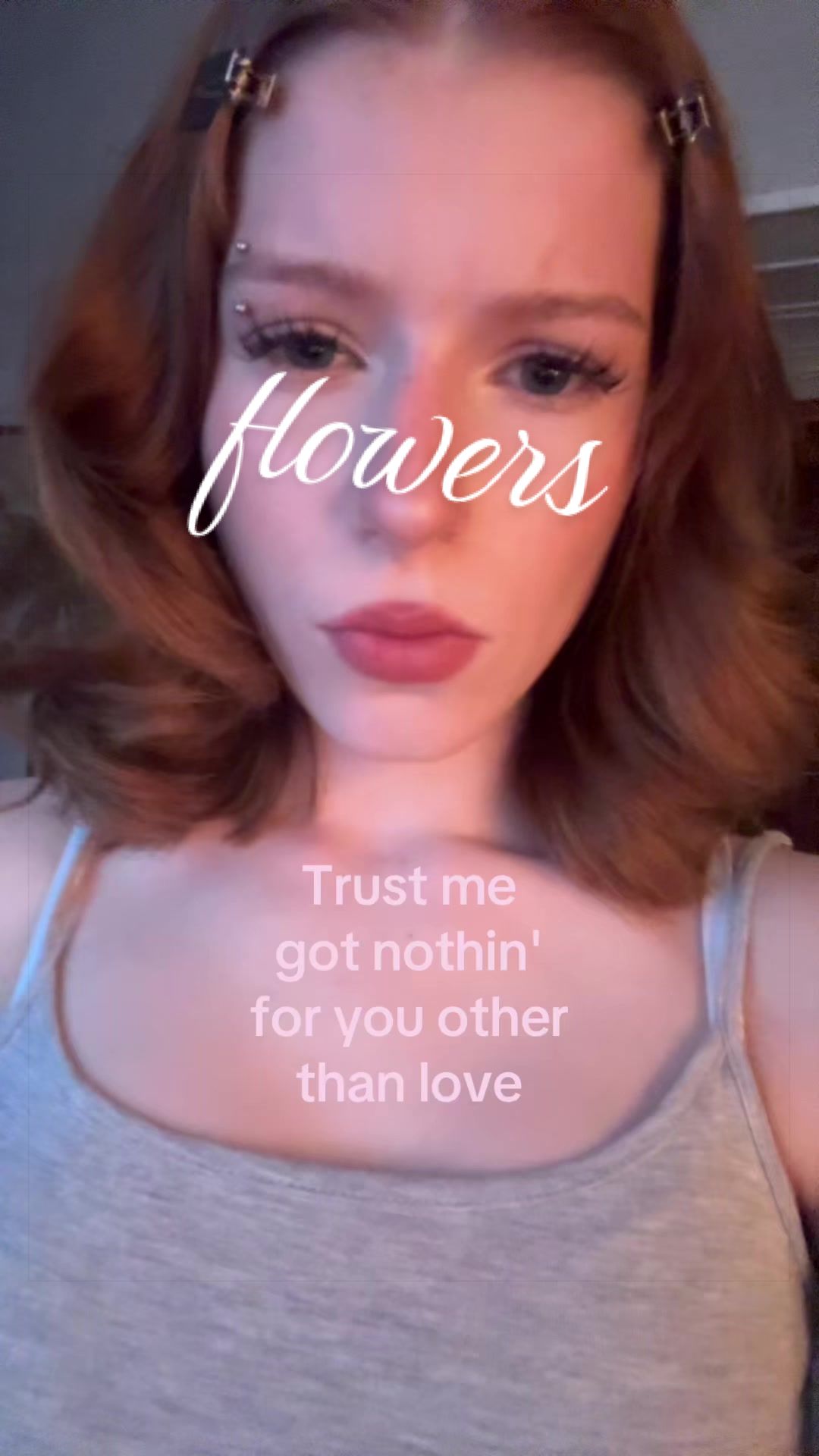 @ponyashkkk