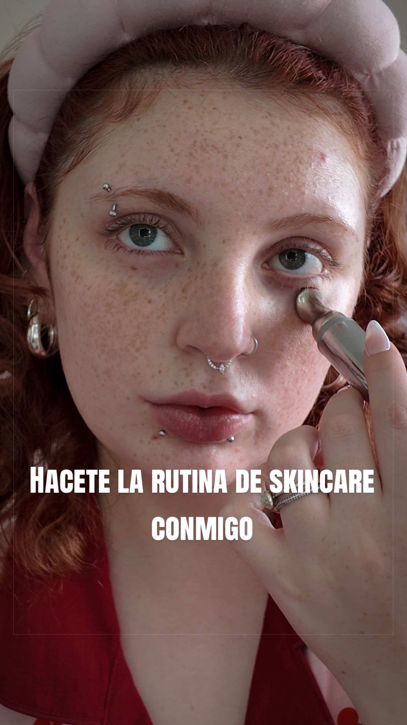 @𝔏𝔲𝔠𝔦𝔣𝔢𝔯🥀