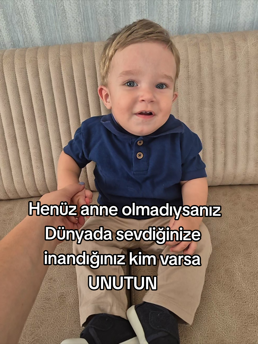 @Annelikserüveni