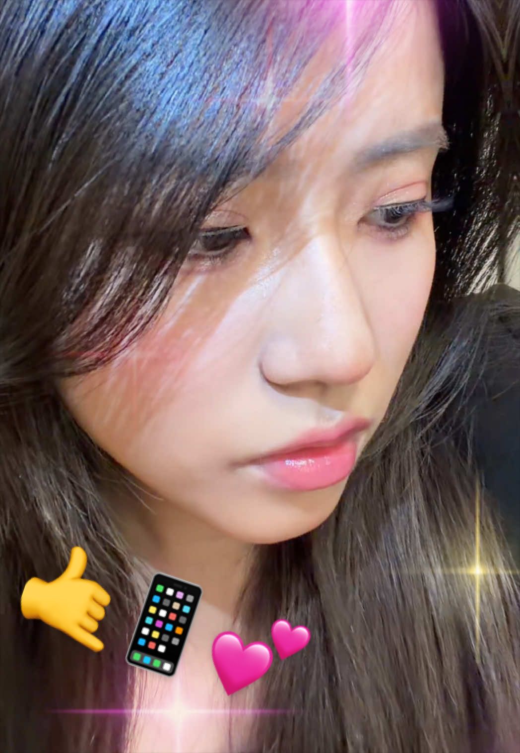 @さとか