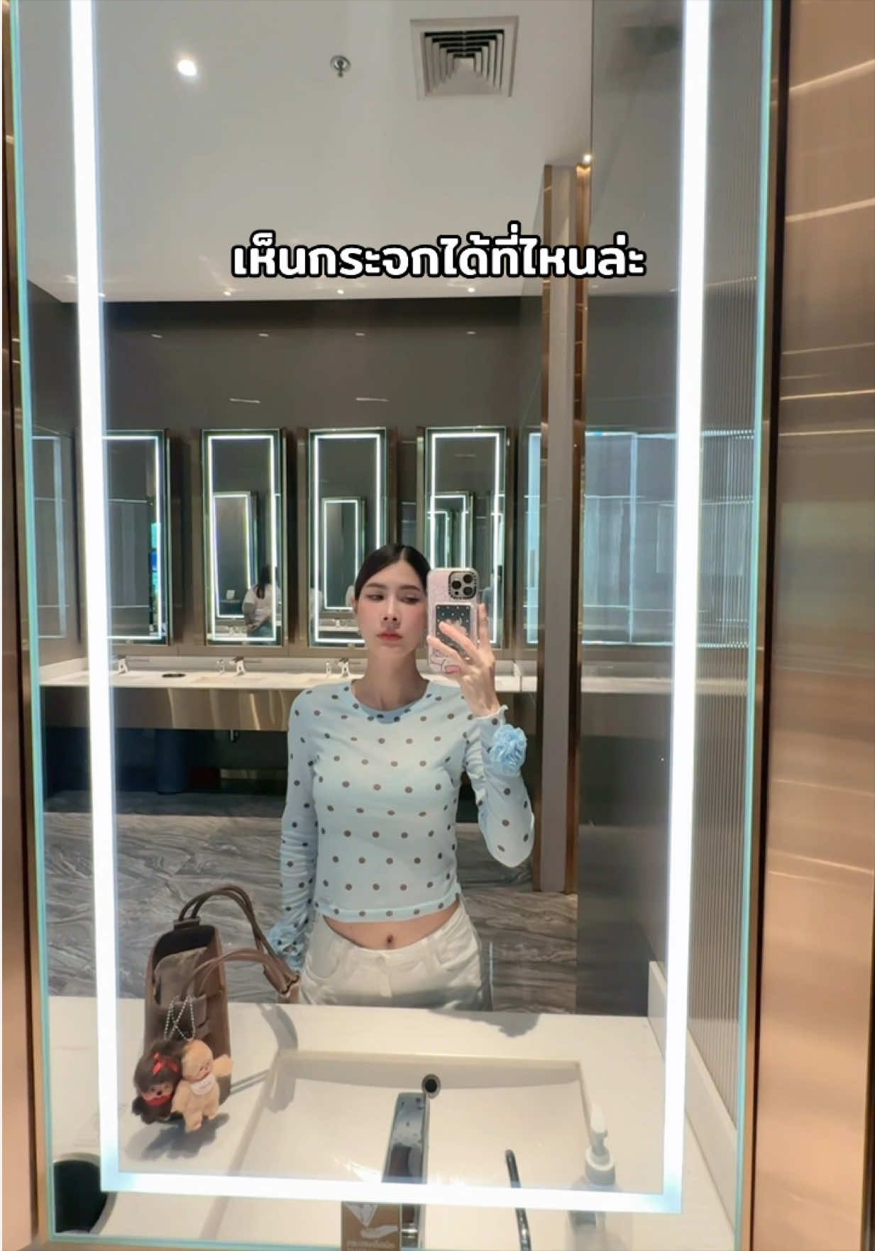 @Minibarbiebeeᯓᡣ𐭩