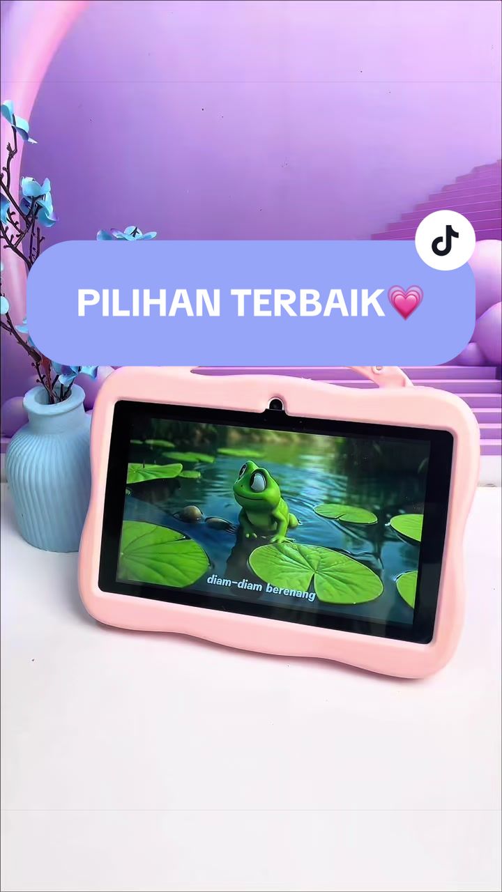 @Smart.digital888