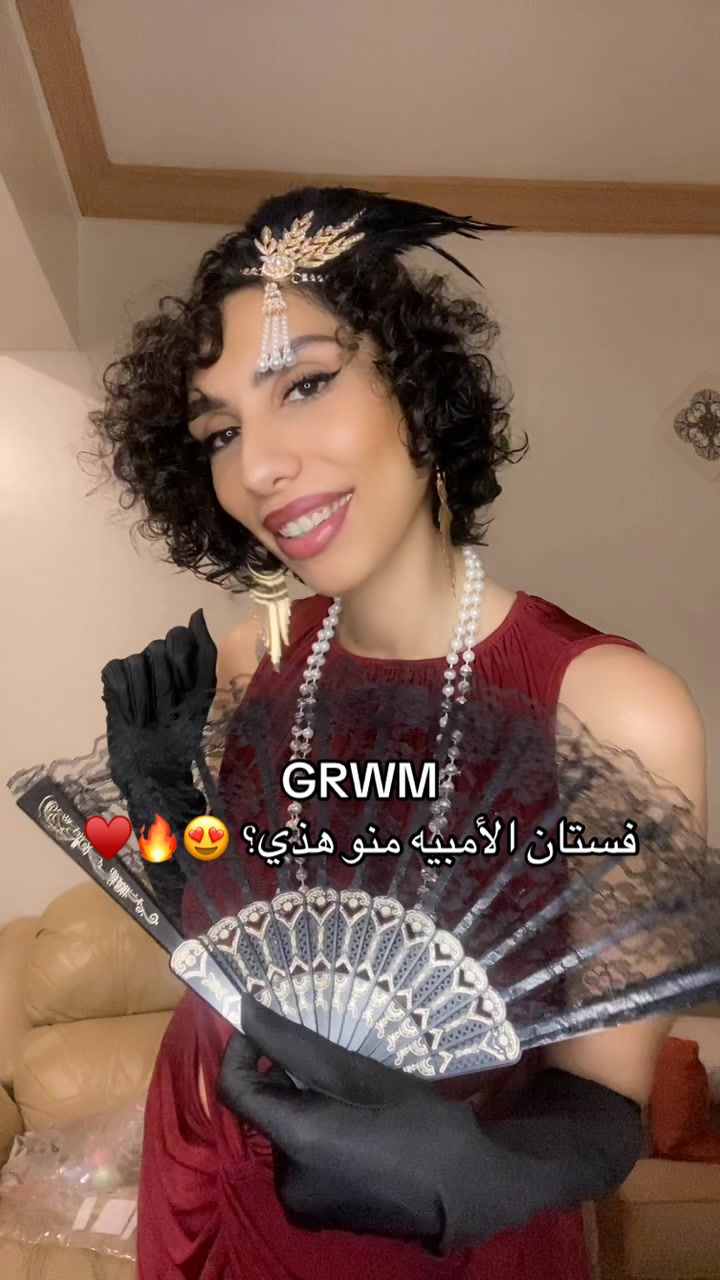 @🌙🦋 ڪُۄزمِڪْ ̨؏ـشٺٱڔ🌹🍃